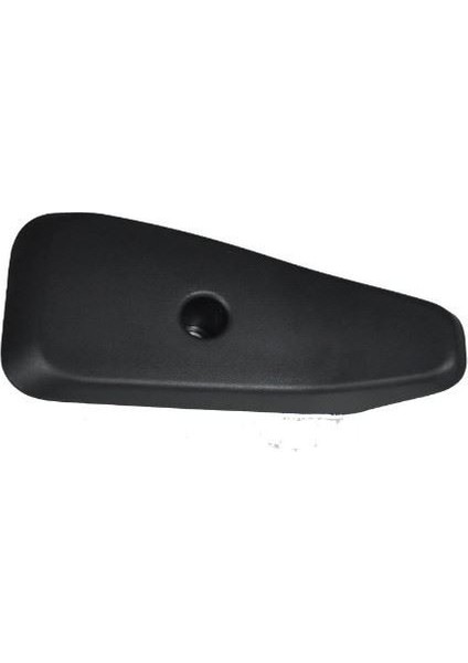 26079 Dacıa Logan Dokker Bagaj Açma Mandalı Sol