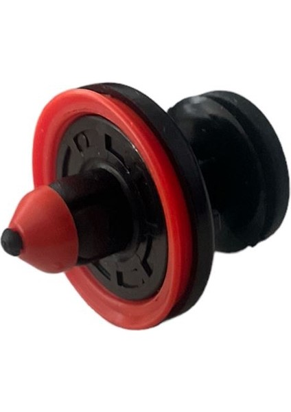 Klips 25989 Volkswagen Kapı Döşeme Klipsi