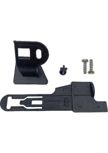 Far Tamir Takımı 25275 Fluence Far Tamir Kiti Sol