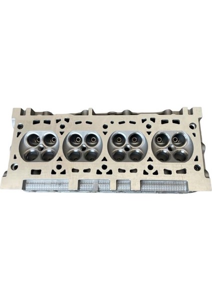 Silindir Kapağı 27003 Marea Palio Siena Punto Albea 1.6 16V Silindir Kapağı Ince Duvar 10Mm