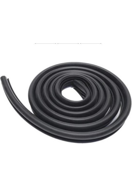 Fitil Grubu 25891 Dacia Dokker Dacia Lodgy Kapı Fitili Ön Sağ Sol