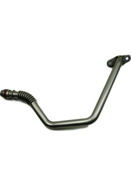 25096 Captur Clio Iv Megane Iv Fluence Laguna Iıı Logan Turbo Yağlama Borusu