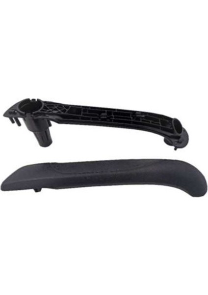 25175 Kangoo Iıı Ön Kapı Iç Çekme Kolu Sağ