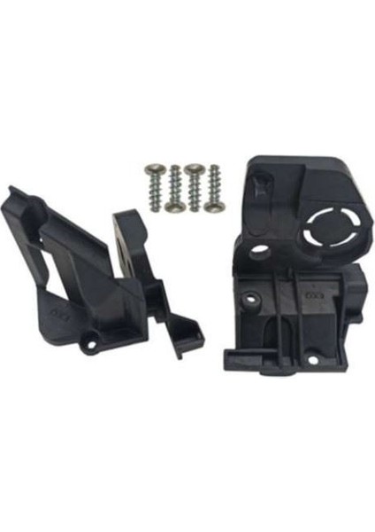 Far Tamir Takımı 25295 Peugeot 308 Far Tamir Kiti Sol 17>