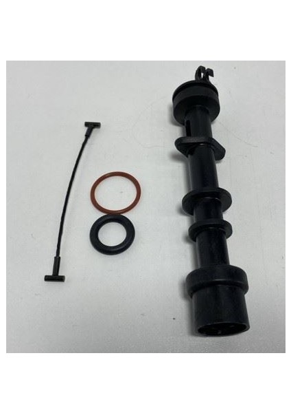 25452 Clio Kangoo Vites Kol Tamir Takımı