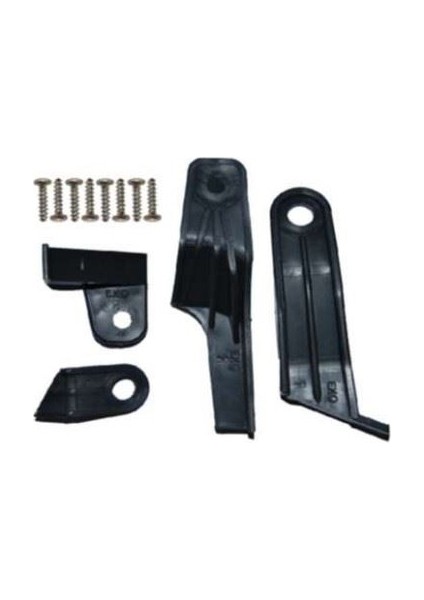 Far Tamir Takımı 25310 Toyota Corolla Far Tamir Kiti Sağ 14>