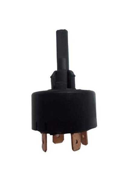 25319 R9 R11 Kalorifer Kumanda Anahtarı