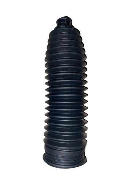 25377 Opel Astra J Direksiyon Körüğü