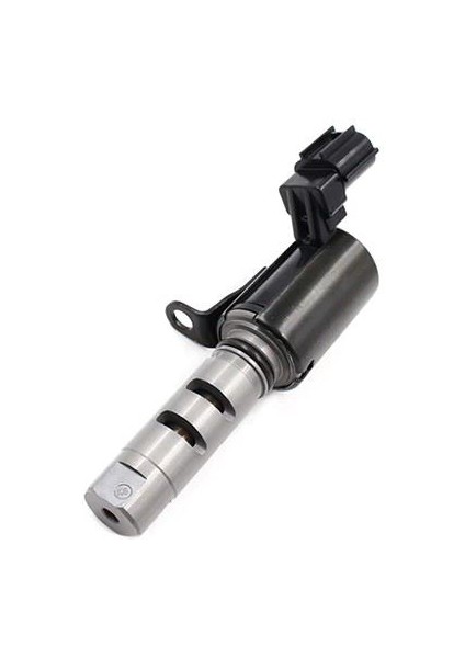 25144 Hyundai I20 I30 1.4 1.6 Benzinli Elektrovana