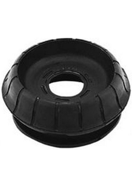 Kauçuk G55129 Clio Kangoo Amortisör Takozu