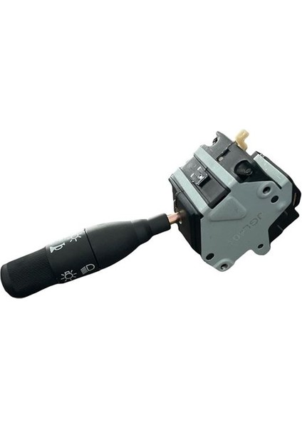 25160 R 19 Far Korna Kolu