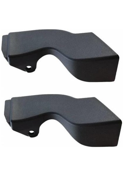 25247 Master Iıı Kaput Mafsal Bakaliti Takım