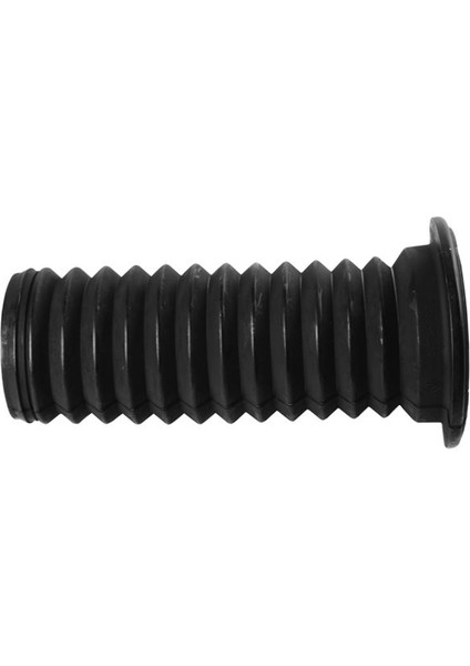 Amortisör Malzemeleri 25449 Clio Iv Captur Nissan Qashqaı Amortisör Toz Körüğü