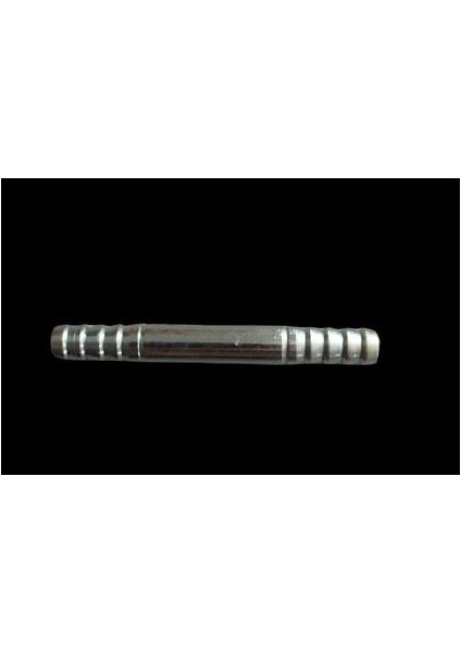 Rekor Ve Bağlantı Grubu 25059 Üniversal Bağlantı Rekoru 5×5