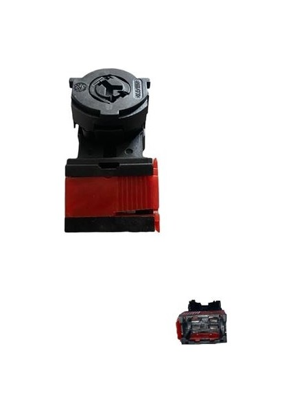 Kontak Anahtar Grubu 25368 Clio Iıı Kangoo Iı Trafic Iıı Kontak Termiği