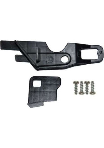 Far Tamir Takımı 25292 Peugeot 301 Far Tamir Kiti Sol