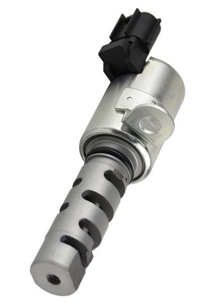 25147 Toyota Corolla 1.4 1.6 02>07 Avensis 1.6 1.8 Elektrovana