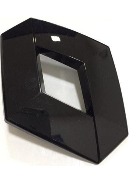 25324 Clıo Iv Bagaj Arma Siyah