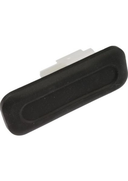 25093 Peugeot 308 3008 5008 Rcz Bagaj Açma Düğmesi