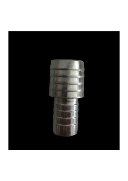 Rekor Ve Bağlantı Grubu 25068 Üniversal Bağlantı Rekoru 22×16