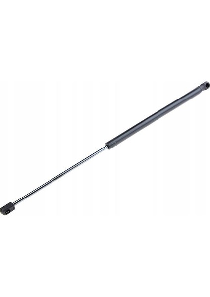 Bagaj Amörtisörleri 25198 Dacia Sandero Iı Bagaj Amortisörü