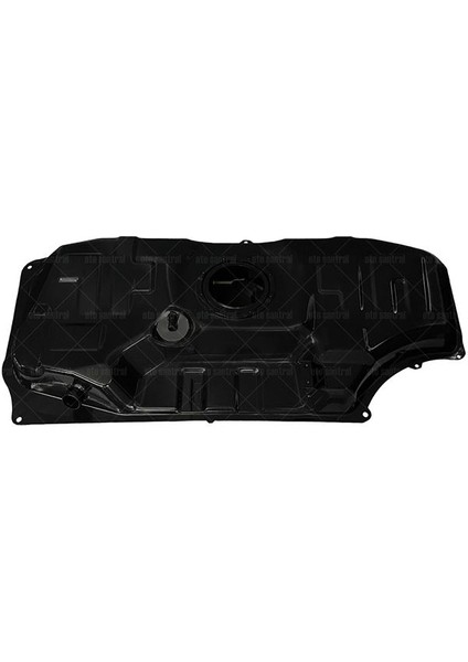 Yakıt Deposu 25936 Hyundaı Accent Blue Kıa Rıo Yakıt Deposu 1.4 1.2 Benzin