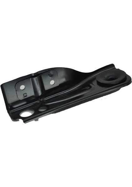 Radyatör Grubu 25334 Egea Radyatör Bağlantı Ayağı Sol