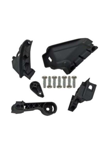 Far Tamir Takımı 25279 Opel Astra J Far Tamir Kiti Sağ