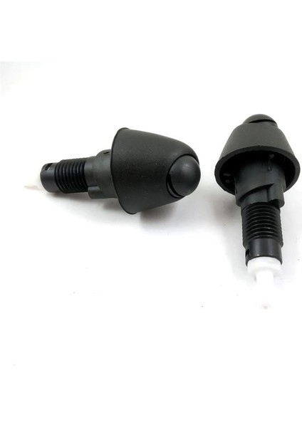 25361 Renault Megane Iı Far Su Fiskiye Memesi