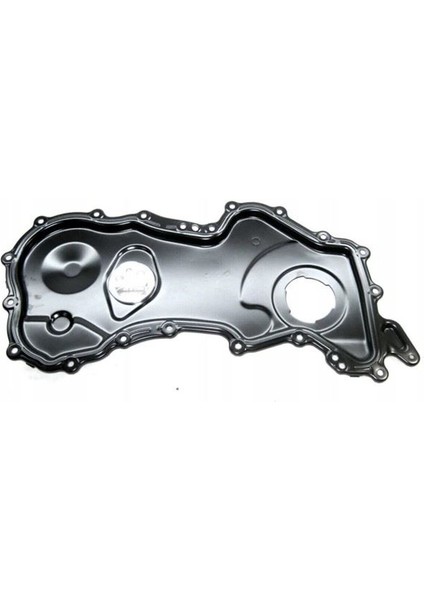 25414 Megane Iıı Iv Kadjar Trafic Eksantrik Kapağı