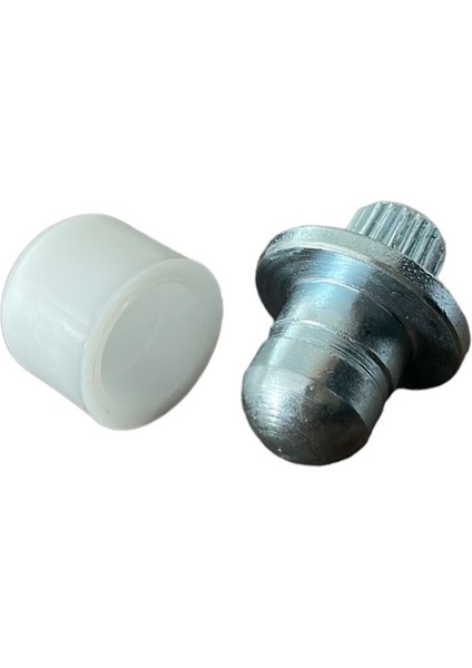 25849 Clıo Iı Megane Laguna Debriyaj Çatal Takozu