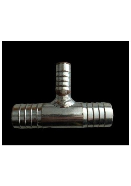 Rekor Ve Bağlantı Grubu 25054 Üniversal Lpg T Rekor 19×19×12