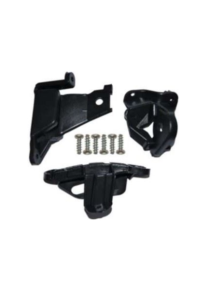 Far Tamir Takımı 25293 Peugeot 308 Far Tamir Kiti Sağ