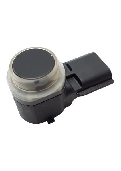 Park Sensörü 25436 Clio V Sandero Iıı Park Sensörü