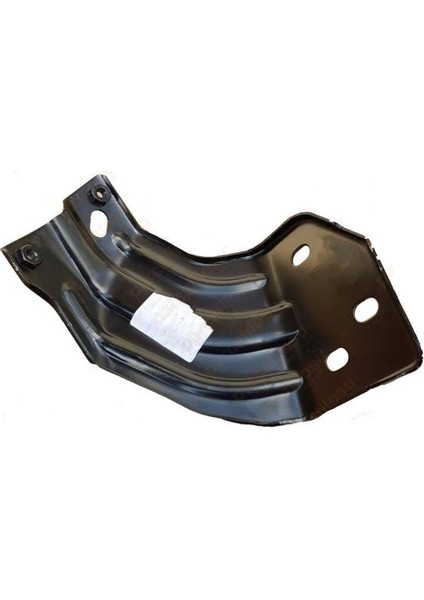 25331 Egea Camurluk Baglantı Sacı Ön Sağ