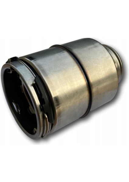 25204 Master Iıı Movano Rezonatör Sekmanı