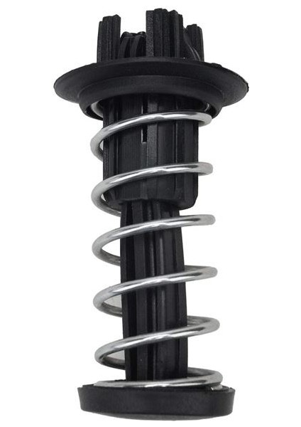 25909 Mercedes Benz Kaput Kilit Yayı