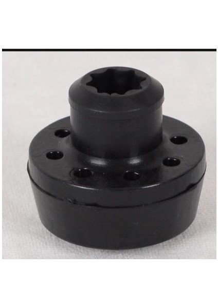 Radyatör Grubu 25328 Clio Iv Radyatör Lastiği