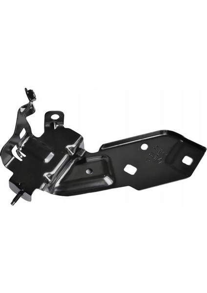 25335 Clio Iv Hb Camurluk Baglantı Sacı Sağ