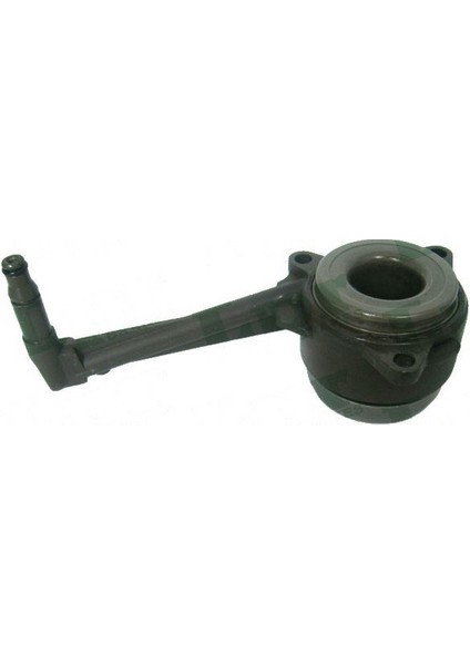 Kb Luk Luk 510017710 Hidrolik Debriyaj Rulmanı 510007110 T5-Passat-Golfcaddy Iııoctavıa-A3-Tıguan1.8-1.9-2.0-2.5 I