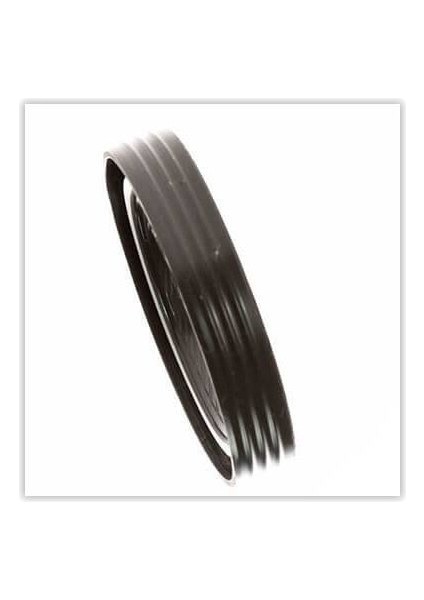 Kb Skt Skt 041058-V Eksantrik Keçesi Ford Connect 1.8Tdcı 28 38 7