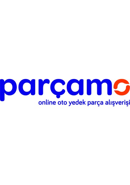 Kb Opar Op 51990128 Arka Fren Kampanası Combo D (12>18) Egea 15>>-500L 12>> (228×46×98×61×5Dl) (95524688-51990128)