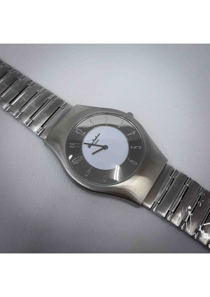 Alsaat Unisex Kol Saati fiyatları