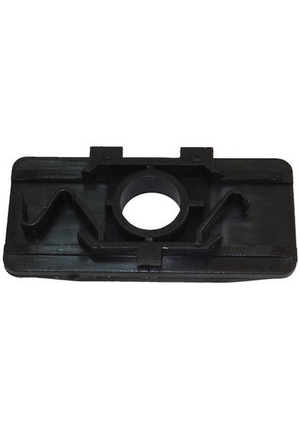 3974 Clıo Çamurluk Agrafı