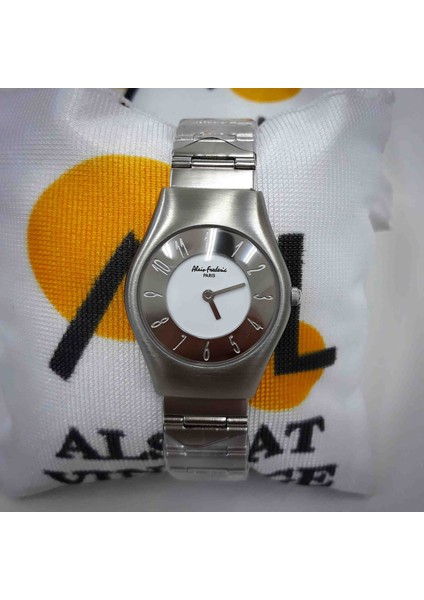 Alsaat Unisex Kol Saati fiyatları