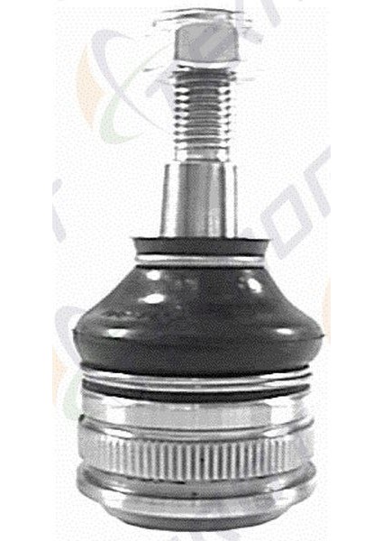 Kb Teknorot F-303 Rotıl On Ust Fıat Uno 1983-2001 / Fıat Panda 1980-2003 / Lancıa Y 1985-1996 / Seat Marbella 1992-1998