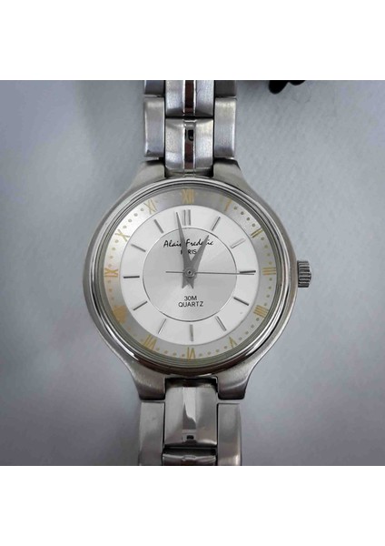 Alsaat Unisex Kol Saati fiyatları