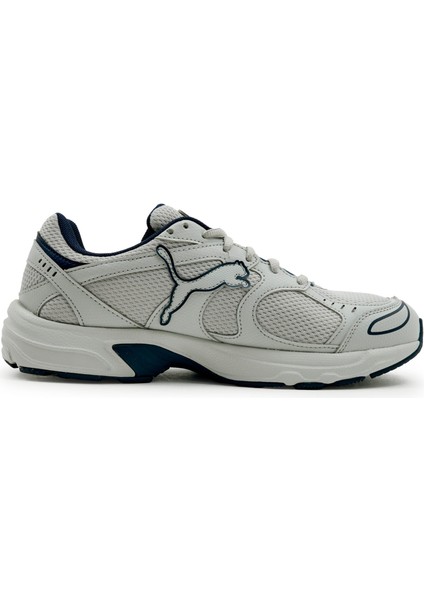 Axıs Ayakkabı modelleri