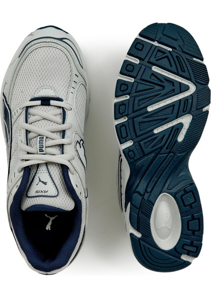 Axıs Ayakkabı fırsatları