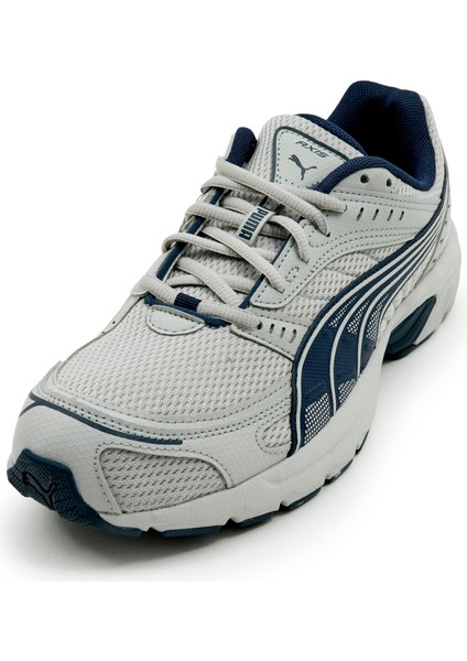 Axıs Ayakkabı indirimleri